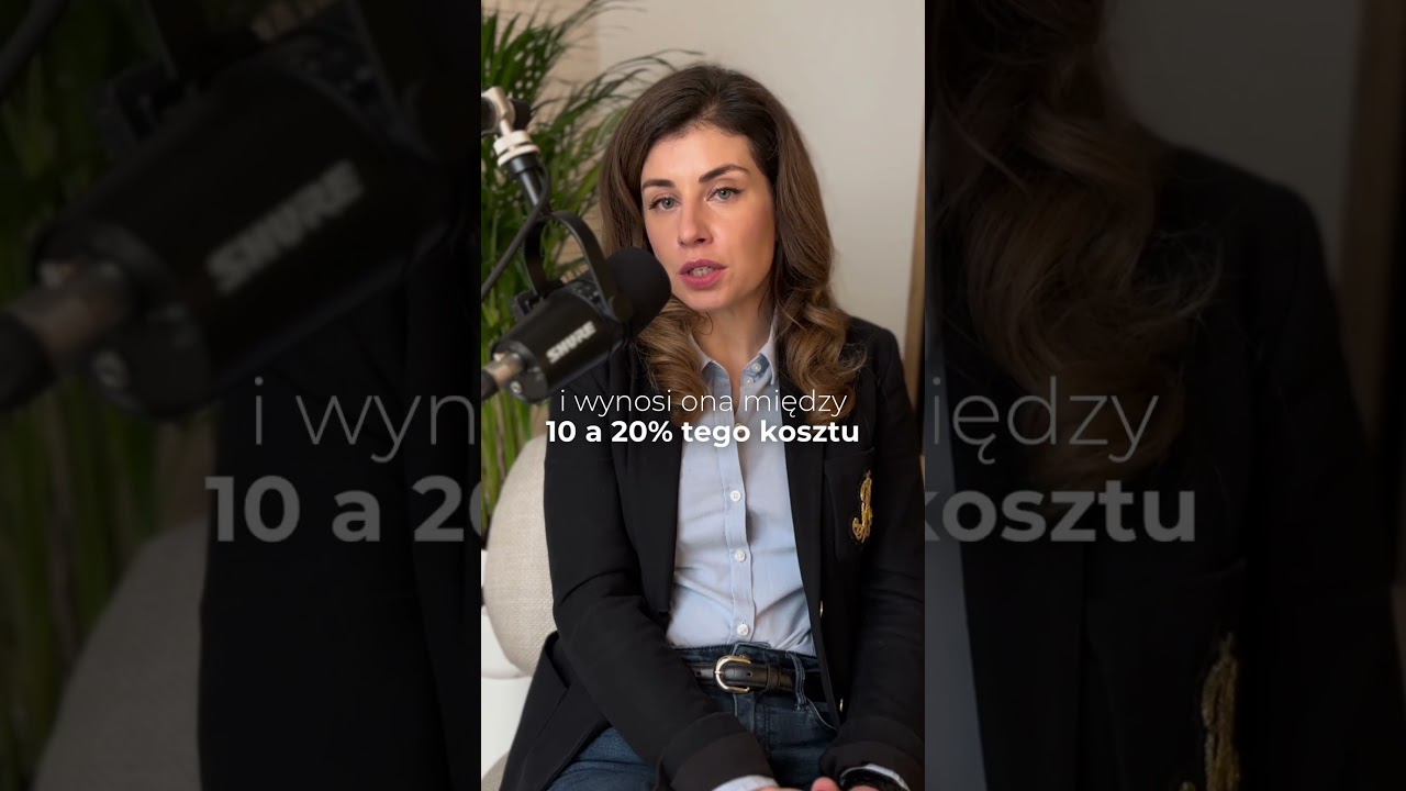 💰 Ile kosztuje wsp&oacute;łpraca z agencją pracy? 🤔 #praca #hr #marketing #biznes