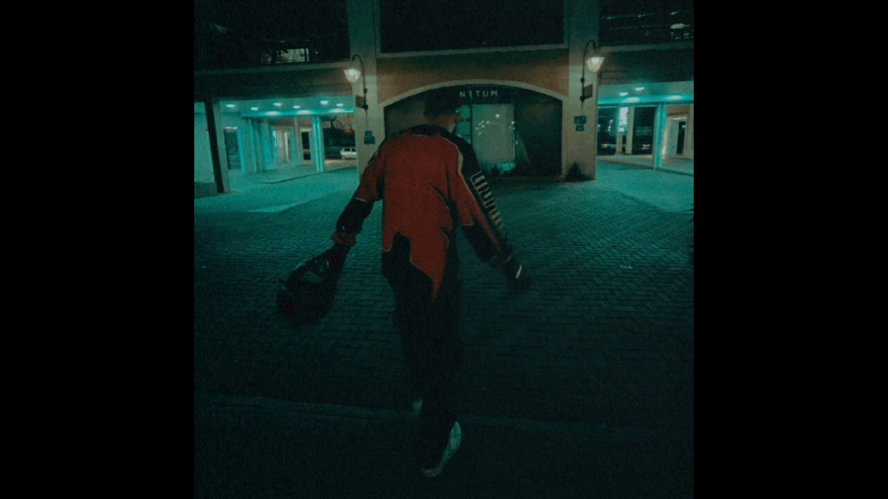 730 (Visualizer)