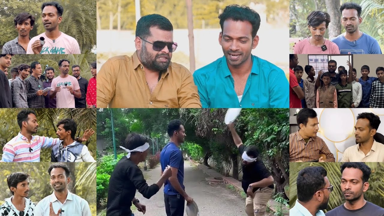 Funny videos 😂 #reels #funny #comedy #idreessain #idrees