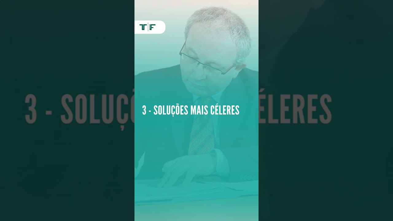 5 MOTIVOS PARA CONTRATAR UM ADVOGADO PARA ELABORA&Ccedil;&Atilde;O DE CONTRATOS EM SUA EMPRESA