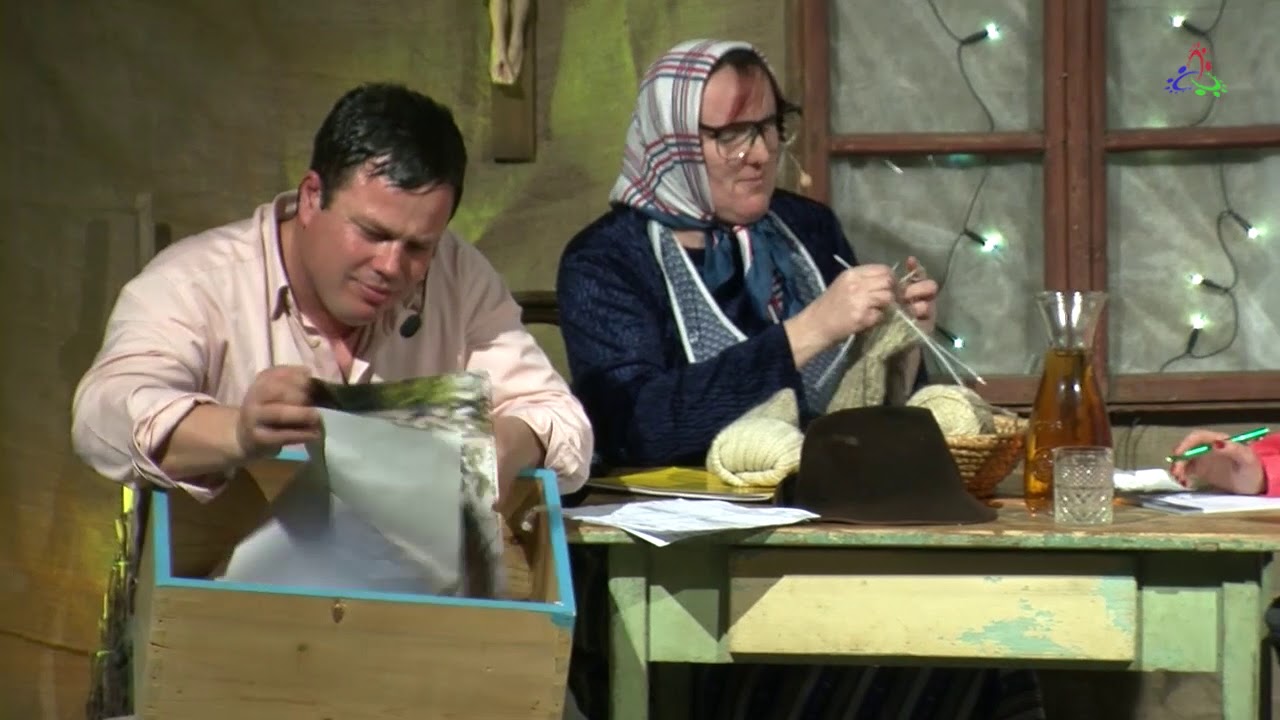 Kimperk teater - Subvencije