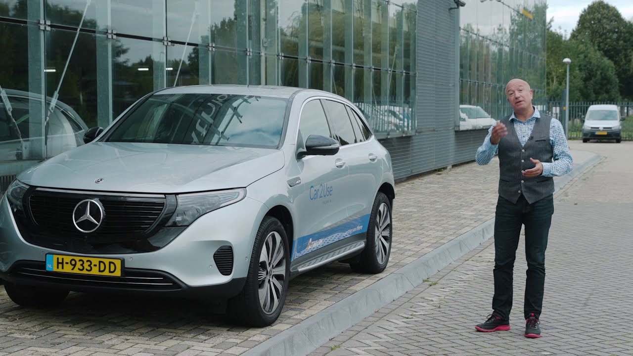 Veilig rijden is MONO rijden