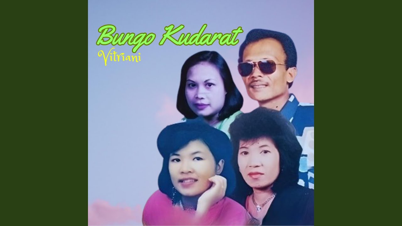 Bungo Kudarat