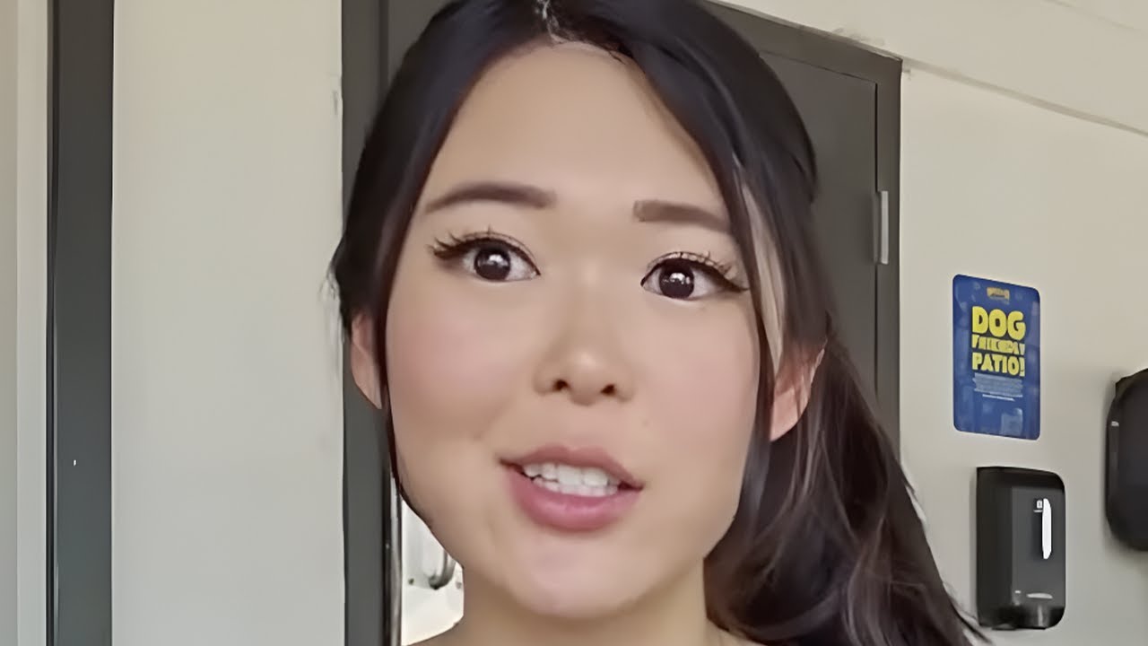 SHE RESPONDED AND SHE'S MAD 😳😳😳