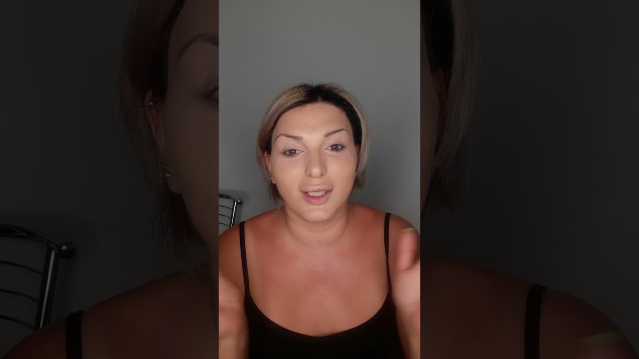 Make up Ուսուցում Live