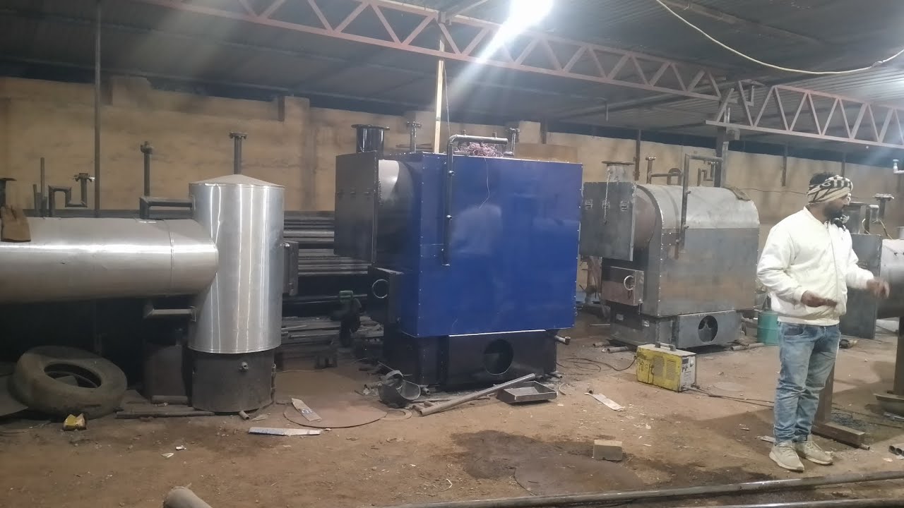 C.n.9199525594 Hindustan engineering steam boiler #hindustanengineeringsteamboiler