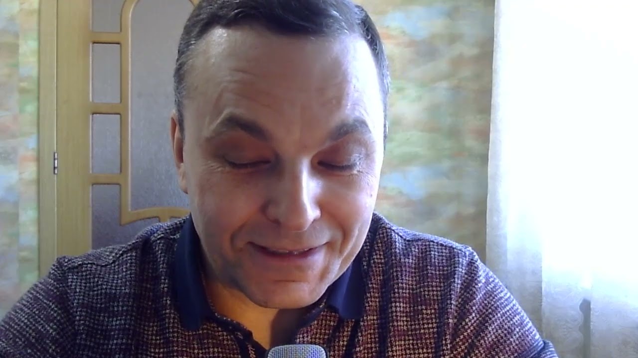 Как найти следовать и исполнить волю Божью .
