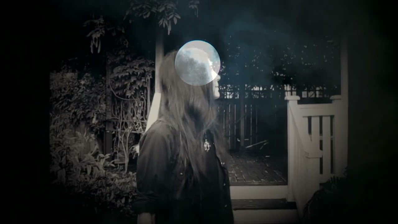 The Third Mind—