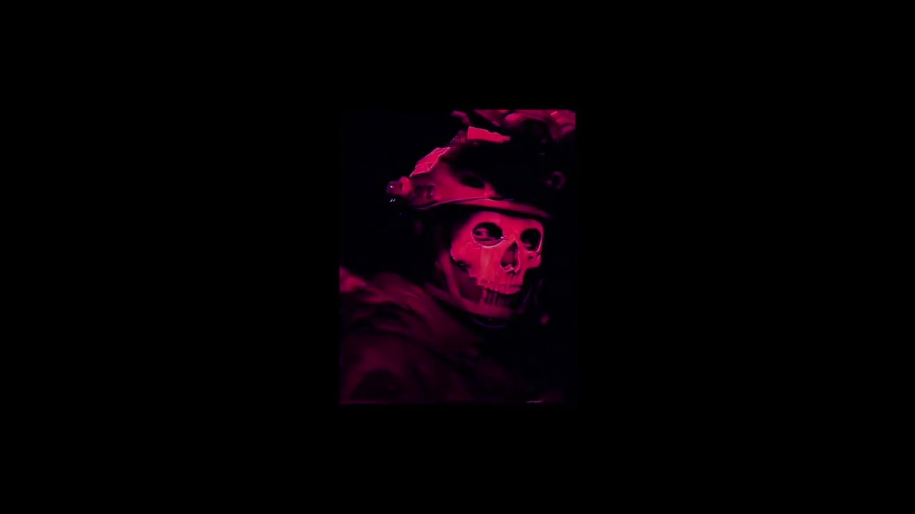 Papercut Massacre - Left 4 Dead {𝕊𝕝𝕠𝕨𝕖𝕕 + ℝ𝕖𝕧𝕖𝕣𝕓}