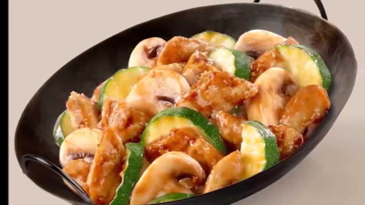 Panda Express Menu - Panda Express Menu Prices