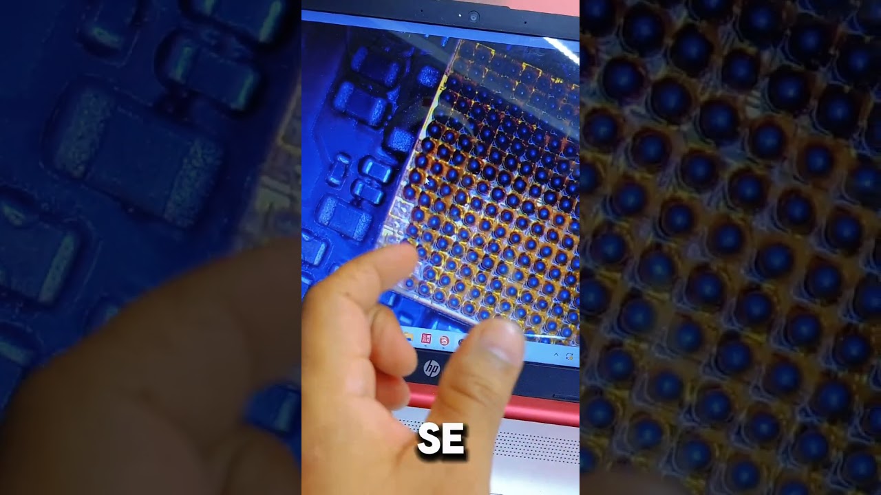 Samsung a53 no enciende o enciende y se apaga de repente Qué debes revisar