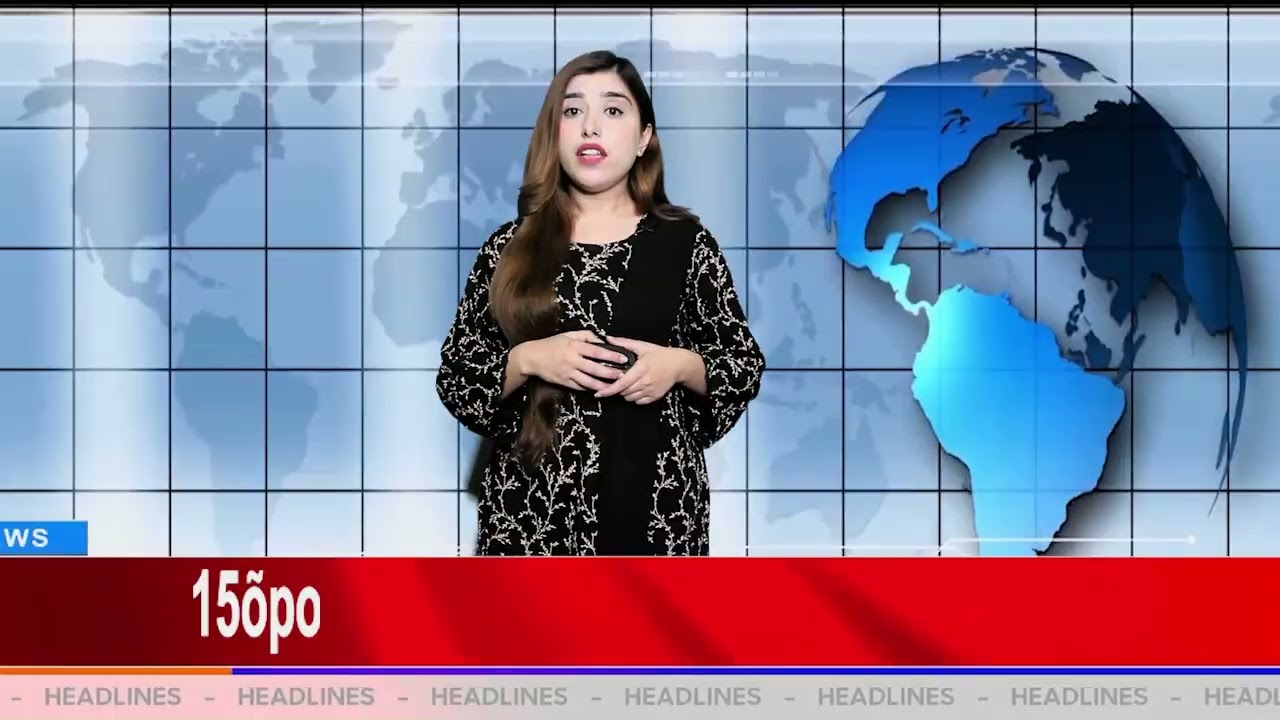 Полиция Пенджаба опровергает обвинения в сфабрикованных столкновениях с участием CCD. |АНГЛИЙСКИЕ...
