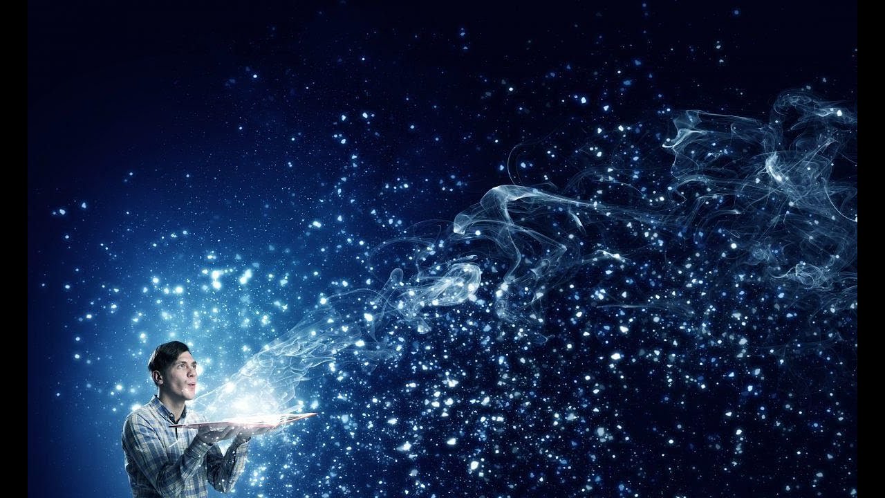 Smart Dust Is Coming  Are You Ready