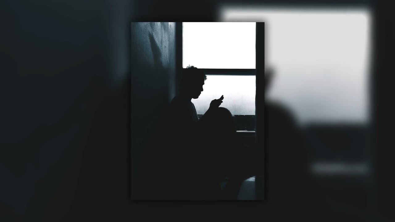 (FREE)  Sad Guitar Type Beat x Machine Gun Kelly - 
