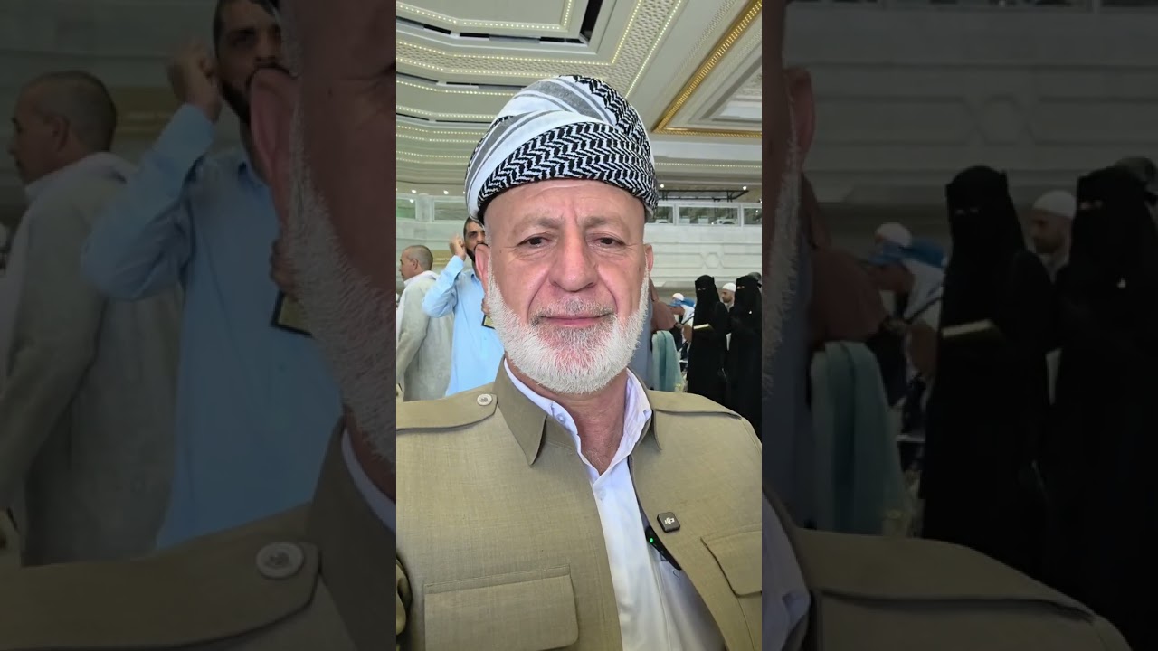 تەدڤێت تۆ بێنخوش ببی؟