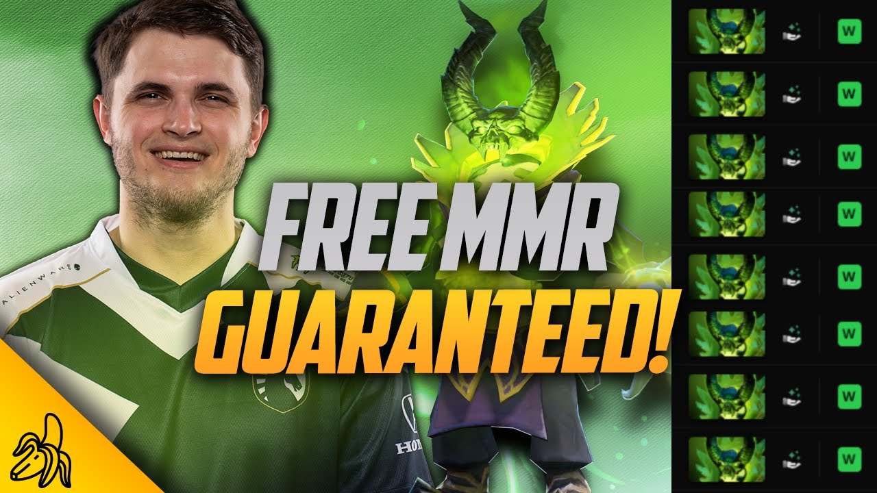 Quick Guide for Pugna