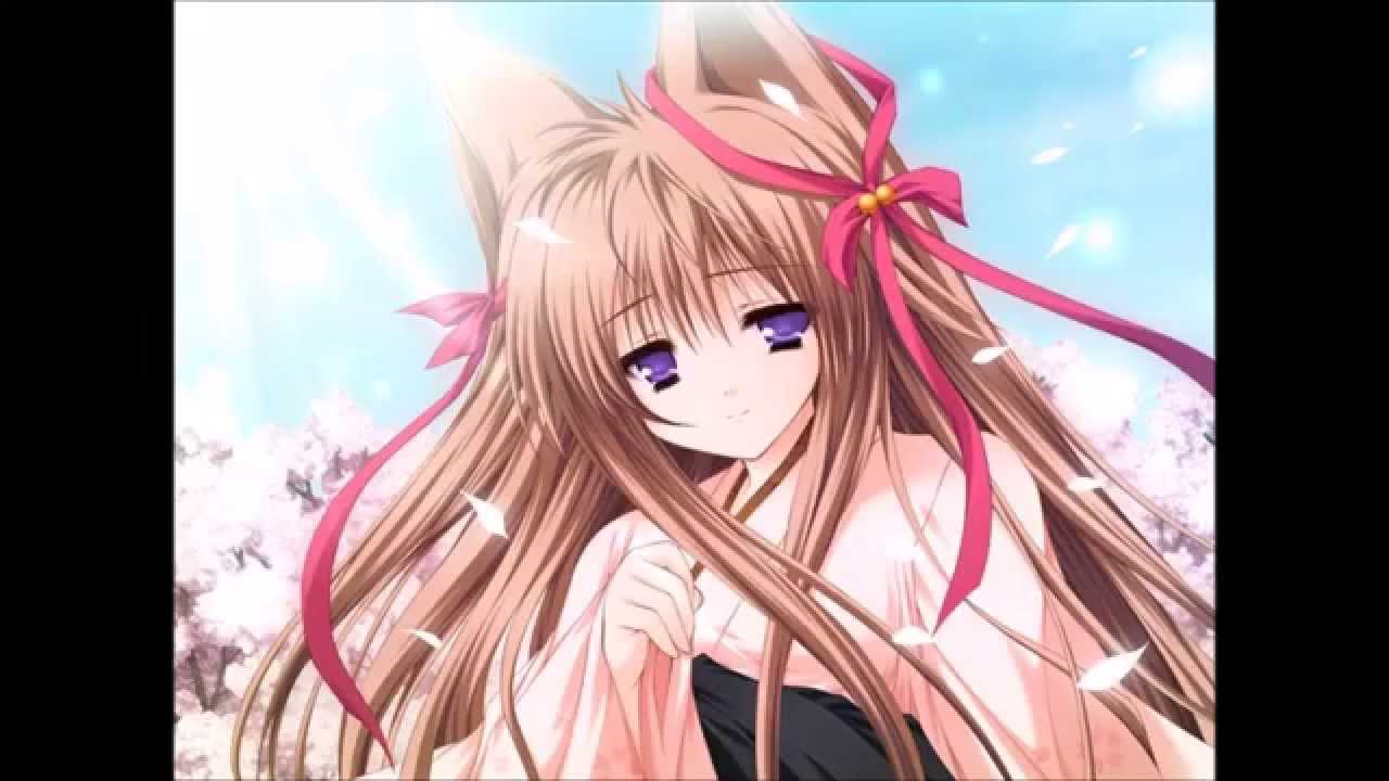 Tayutama -kiss on my deity- Cherry