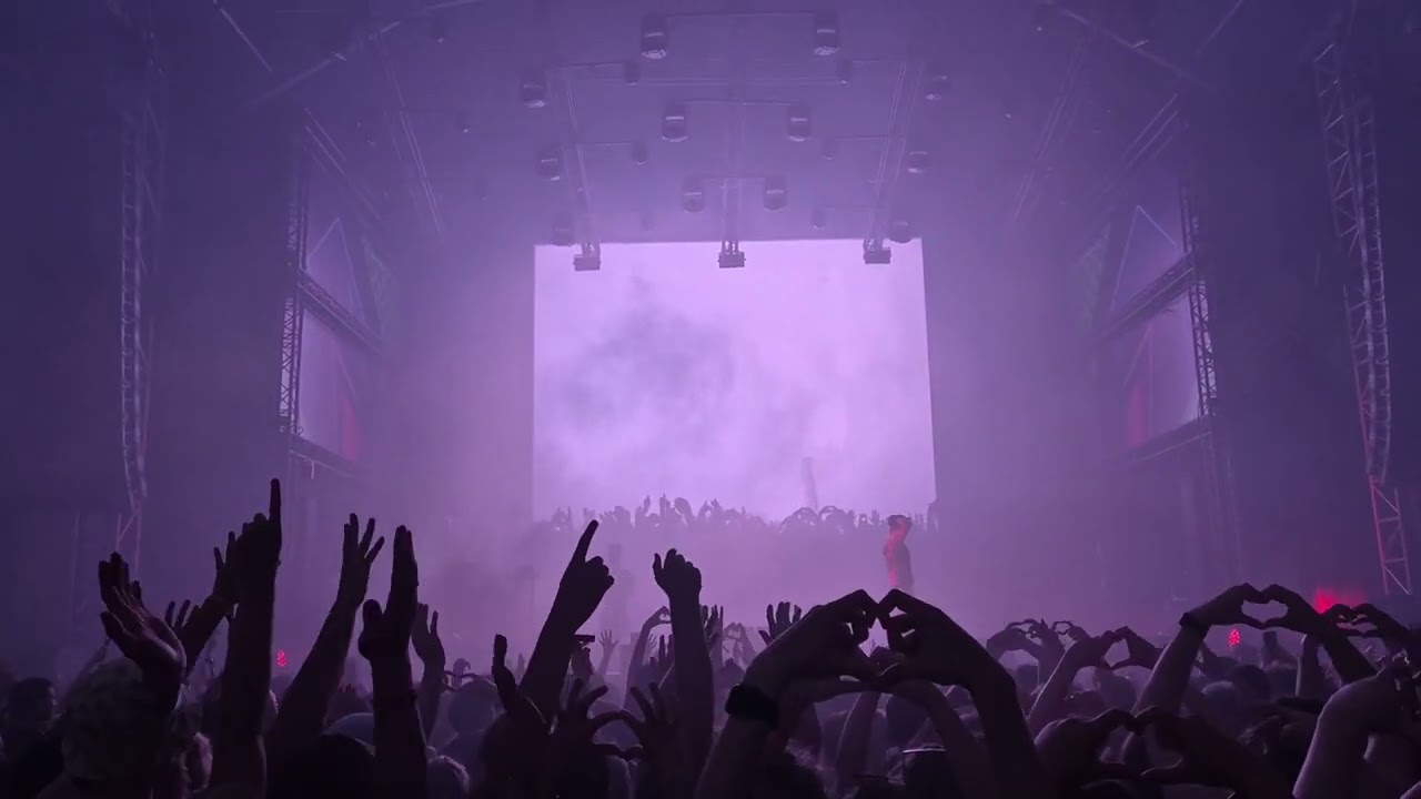 Freshtival 2024