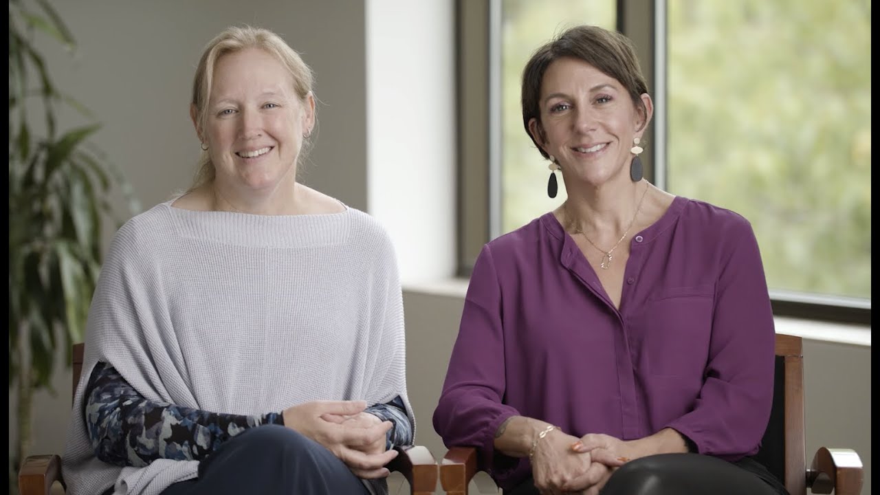 Integrated Degree: Sport and Performance + Clinical Mental Health