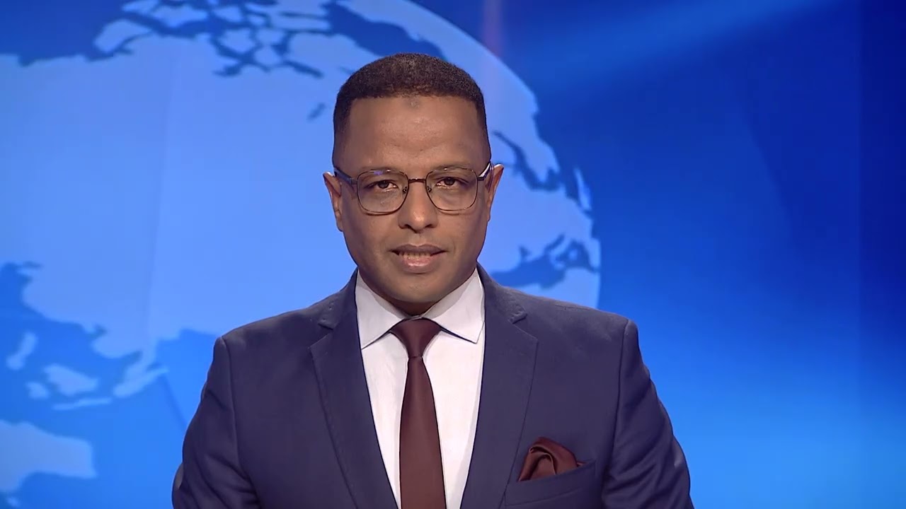 نشرة اخبار قناة العيون ليوم 20/01/2026