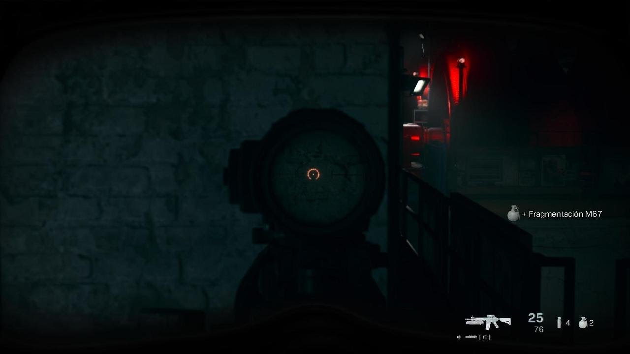 Call of Duty: Modern Warfare_20260307093802