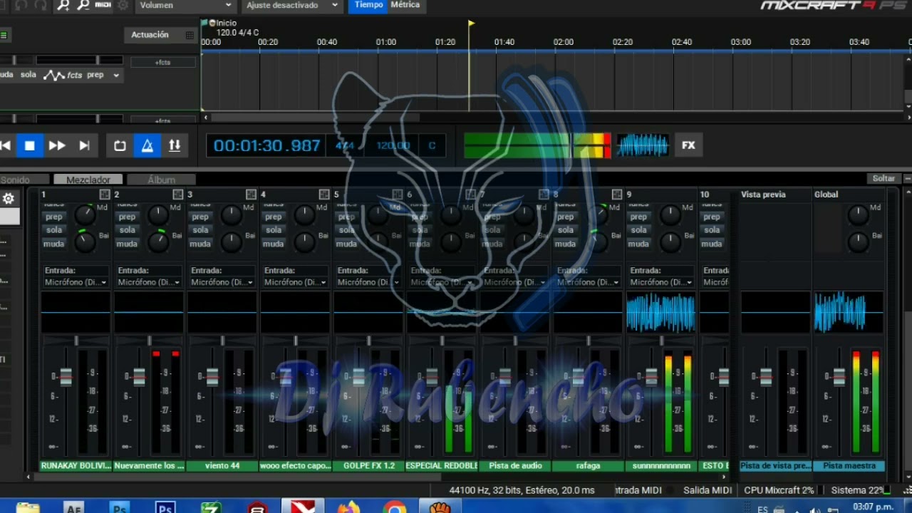 Mix Tinkus 2024 Dj Rubencho