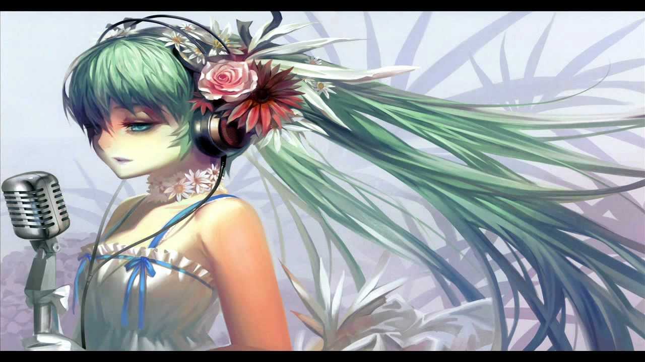 Nightcore- Tacabro- Tacata