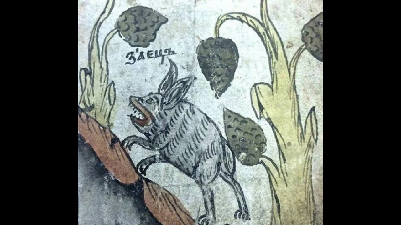 МИР КОРАБЛЕЙ. ВЕРФЬ. ЭТАП 9