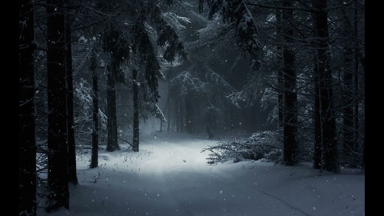 Платина - Санта Клаус  (Instrumental) (Slowed + Reverb)