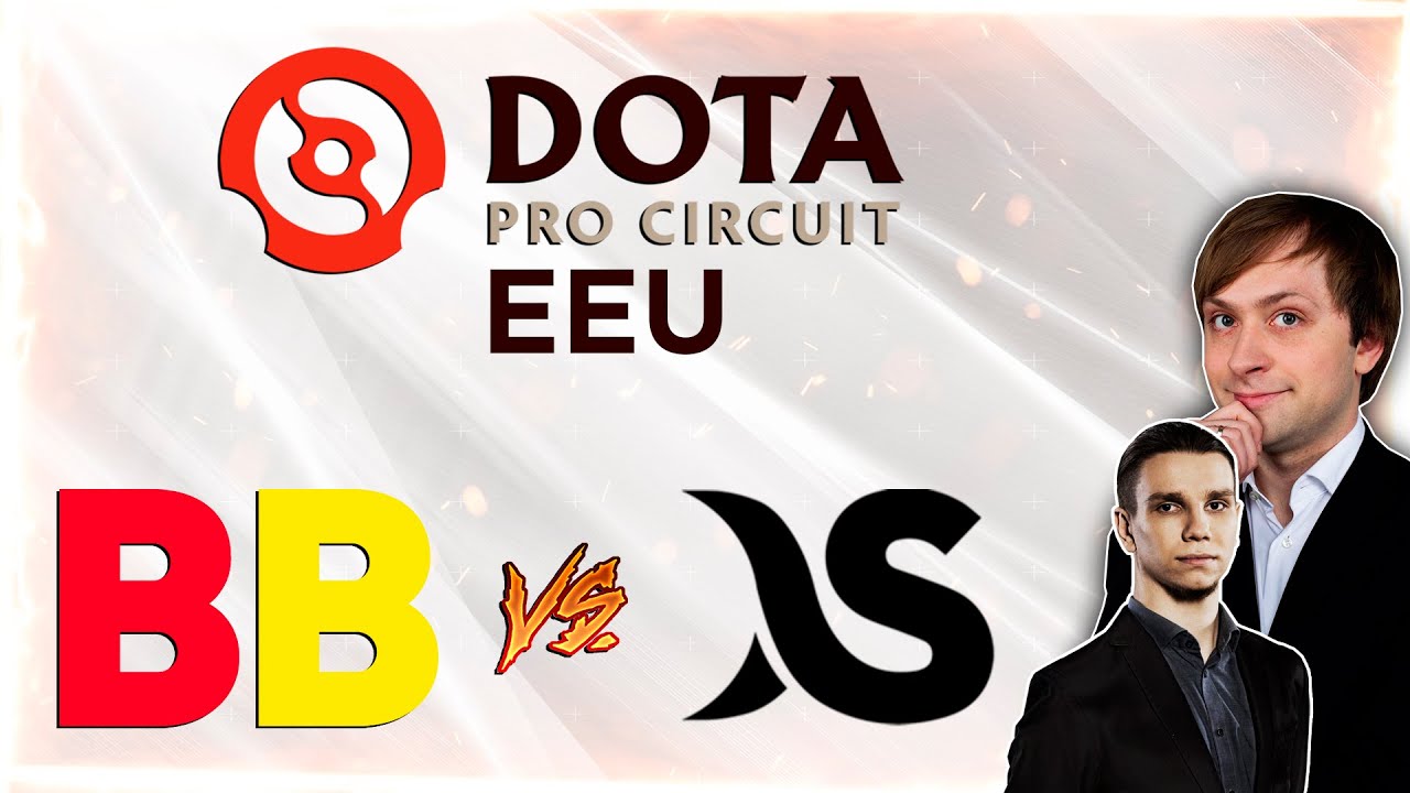 НС вместе с Jotm смотрит игру BetBoom vs Darkside | DPC 2023 | Восточная Европа