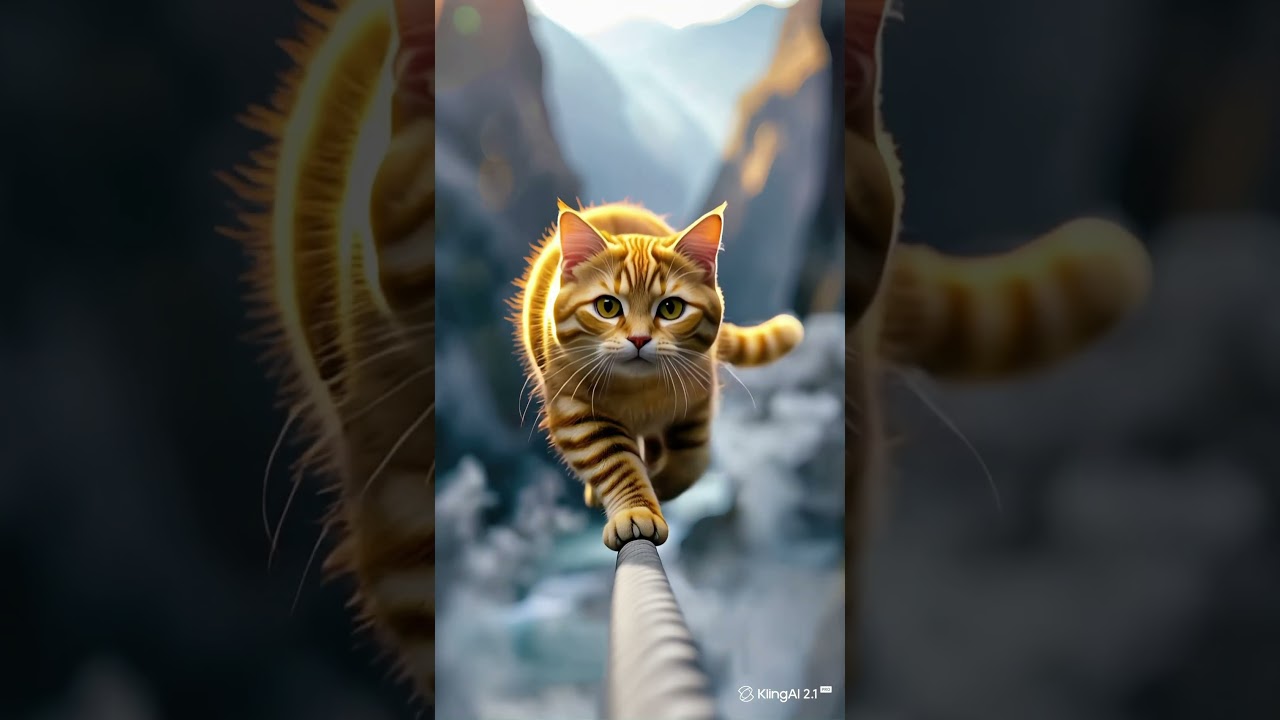 #america #like #off #rek #subscribe #usa #cat #europe #folow #baby