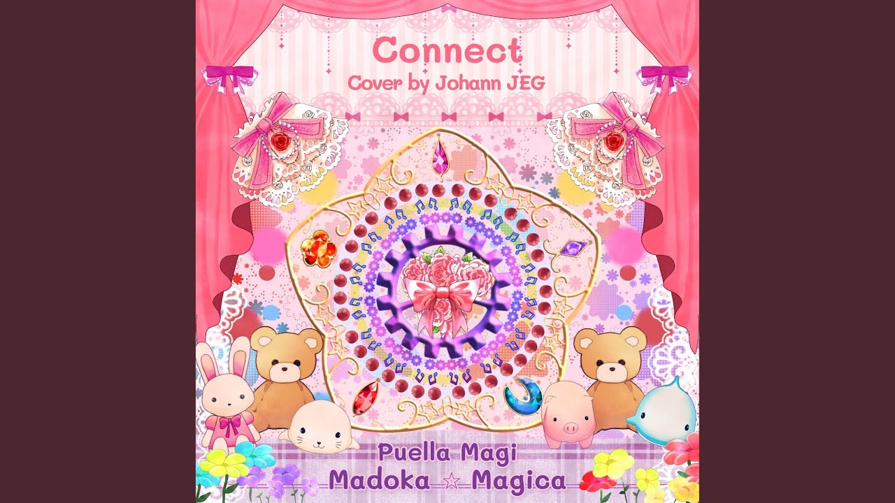 Connect (From 