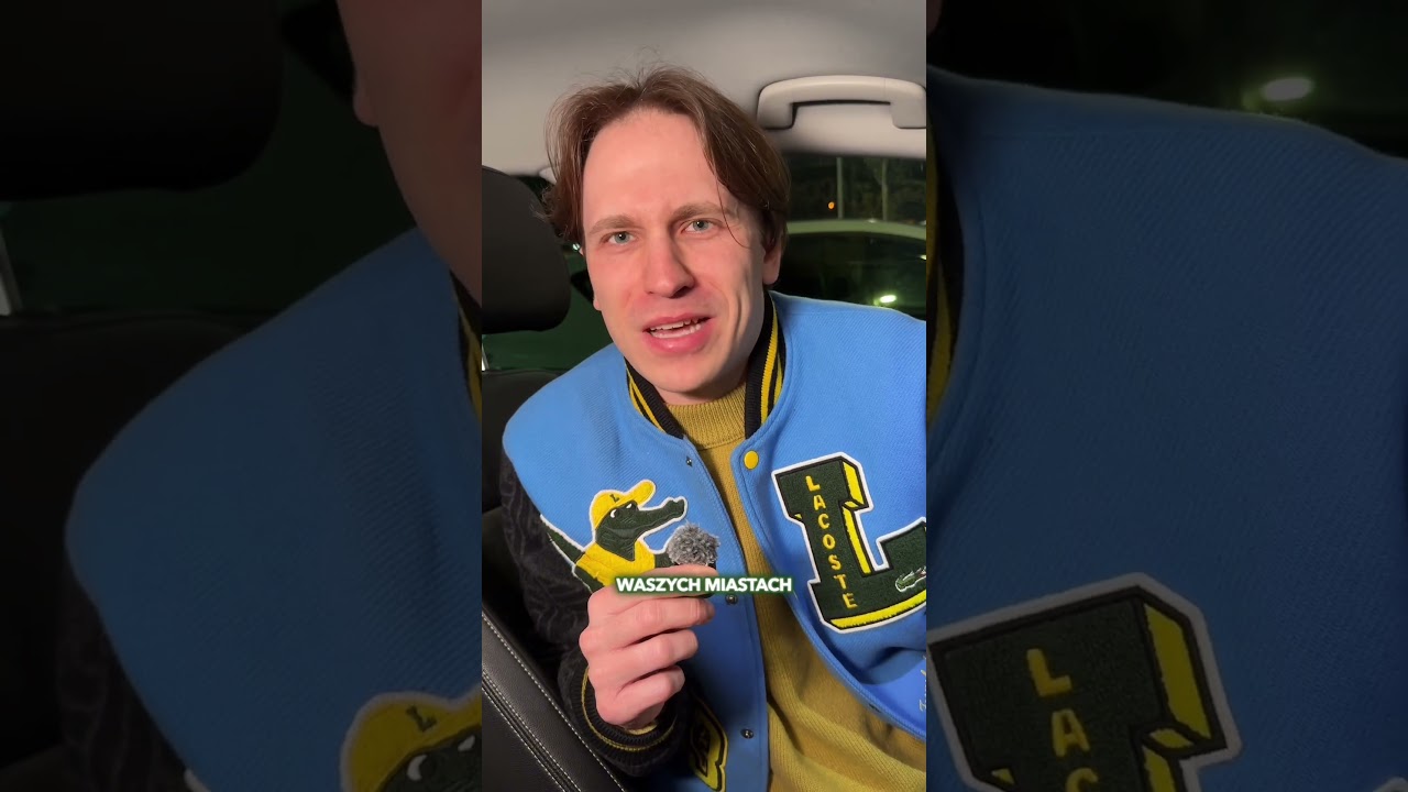 #prawomarcina #edukacja #prawo #48