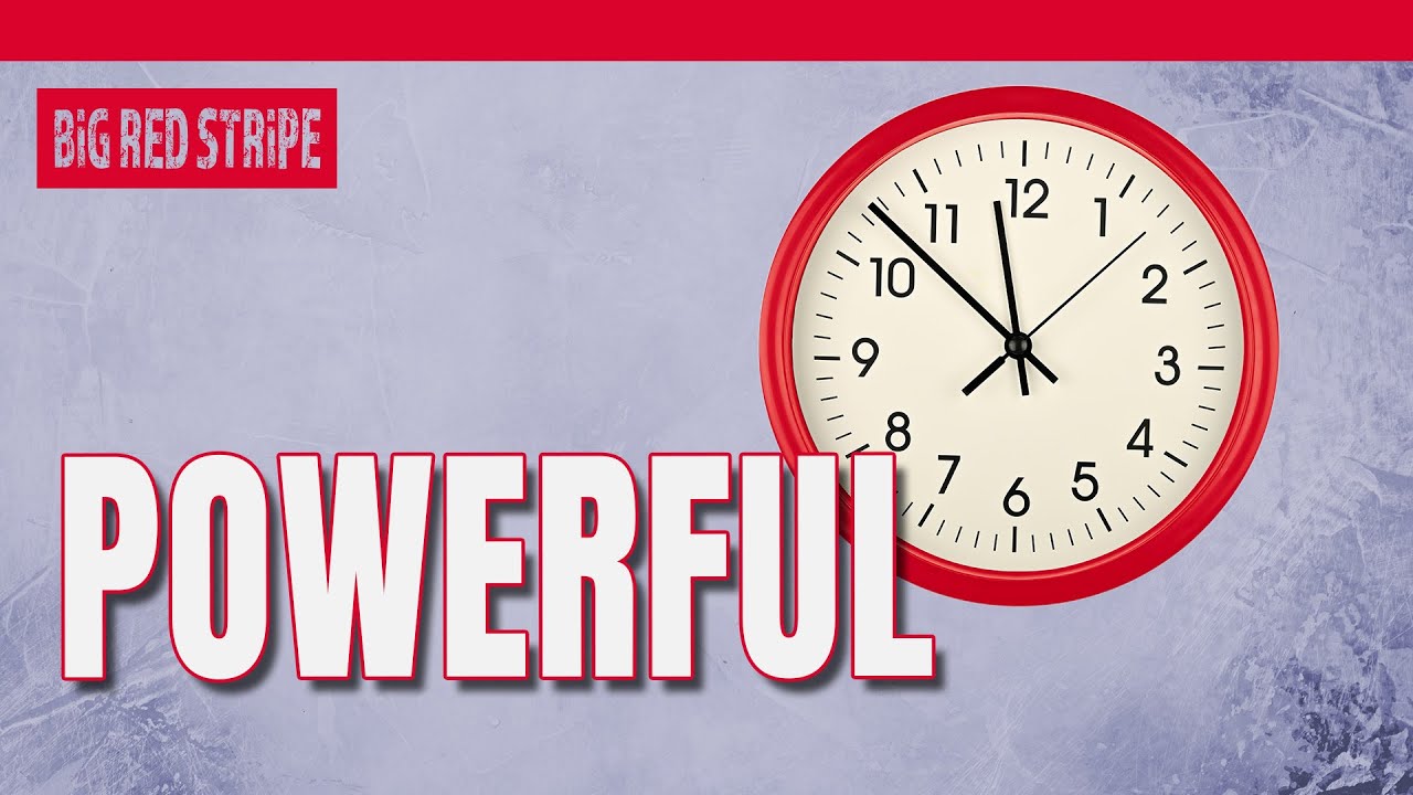 From Ordinary to Extraordinary: Elevate Your Screenplay with this Powerful Storytelling Tool