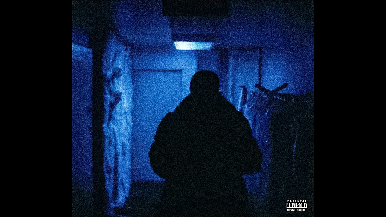 [FREE FOR PROFIT USE] Drake Type Beat 2025 ~ PSYCHOPATHY