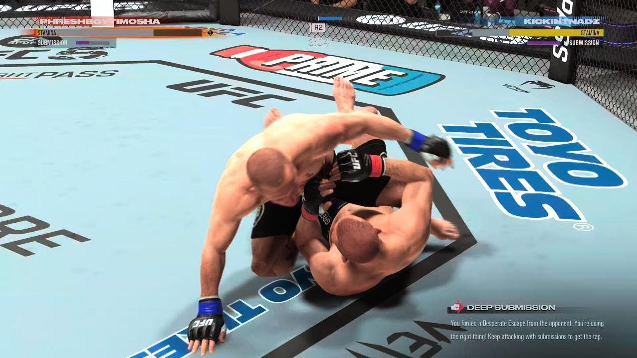 EA SPORTS UFC 5_20260203201806