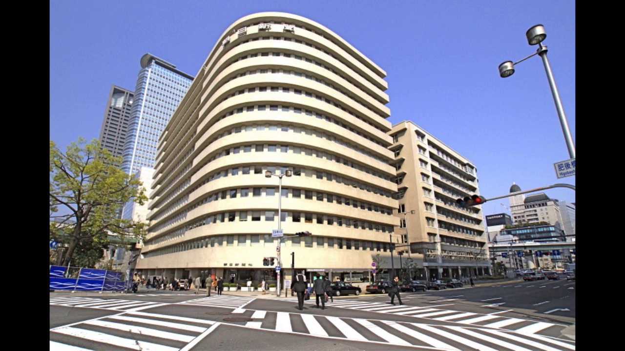 マーチ1979「栄光をめざして」（Marching March 1979）