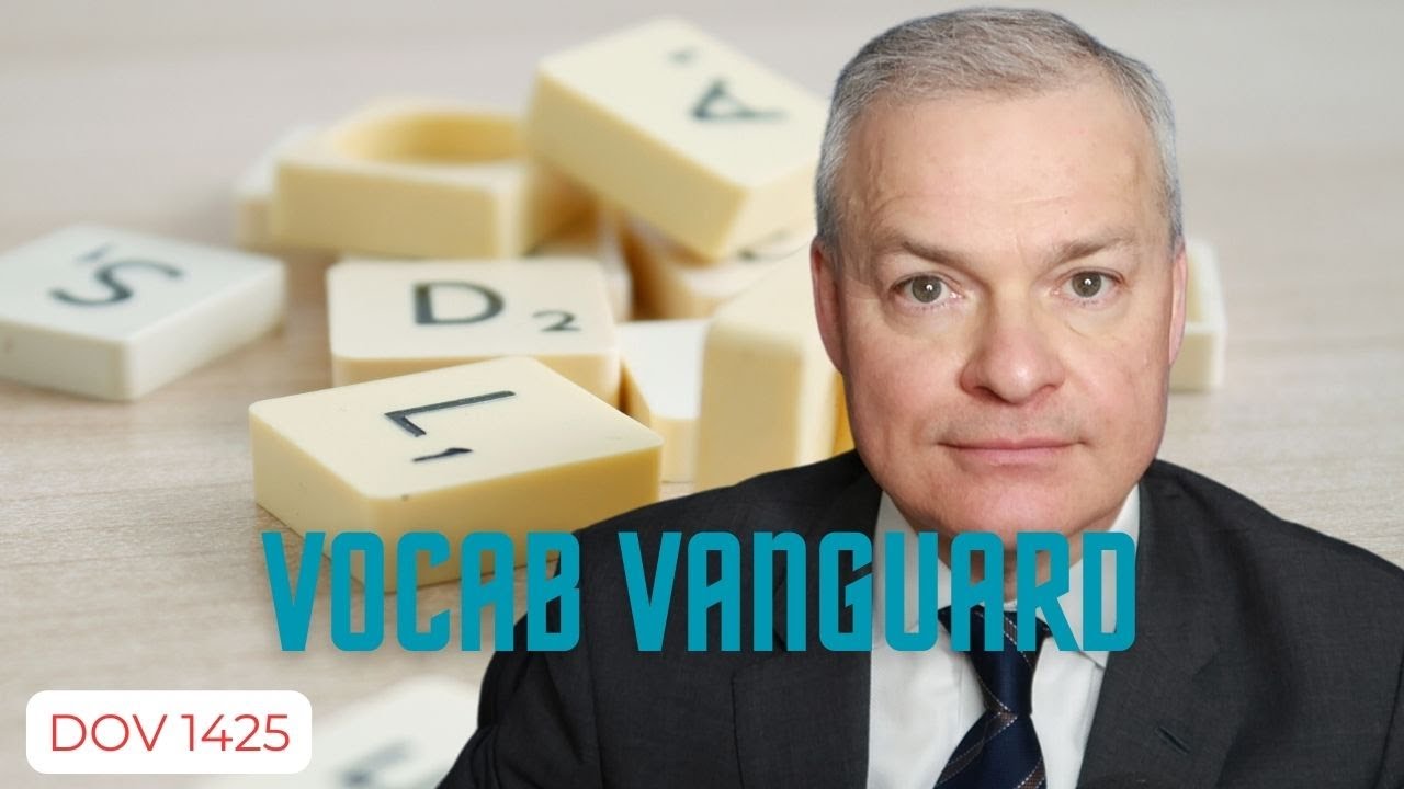 Mastering the Tiles: Live Scrabble Commentary with a Grandmaster