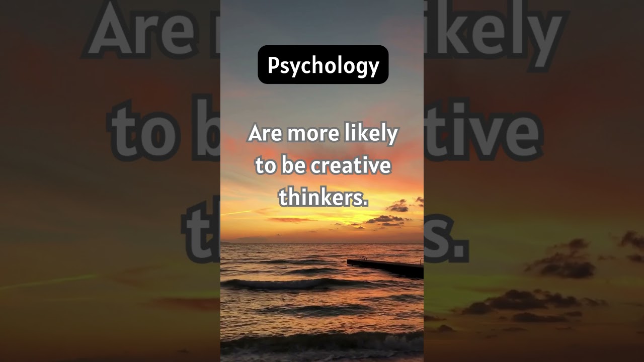 Deep Facts of Life. #ThinkNation