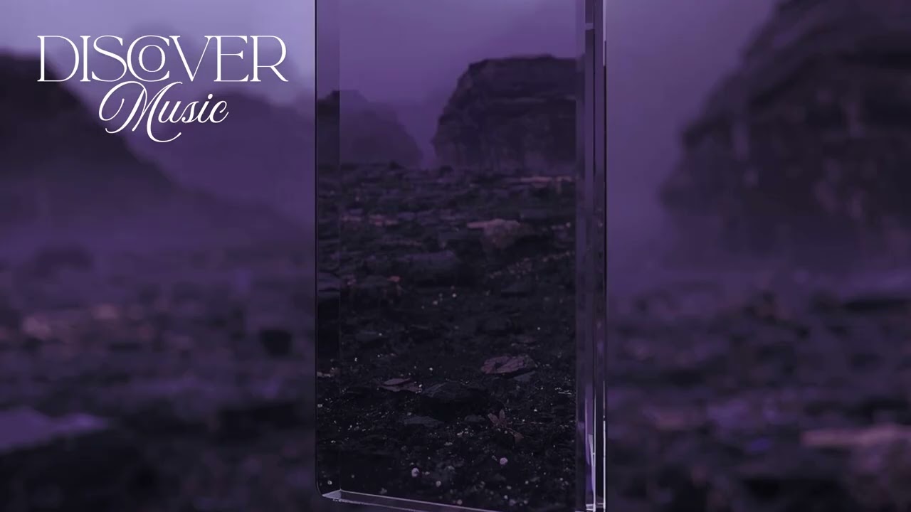 Neo deep chill music. Discover Music.