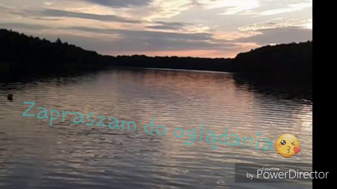 19+ Aktorzy serialu