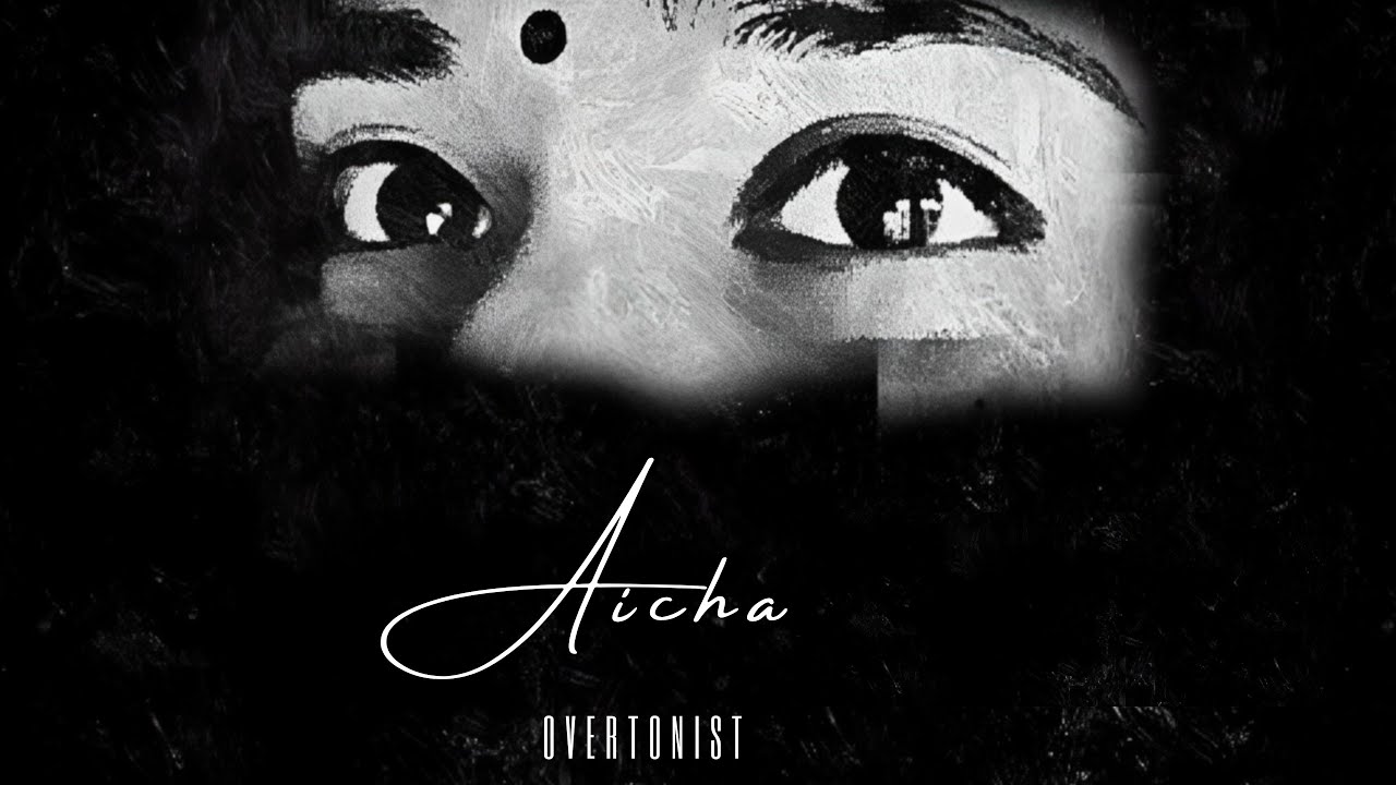 Outlandish | Aicha (Chillout Cover) by Overtonist
