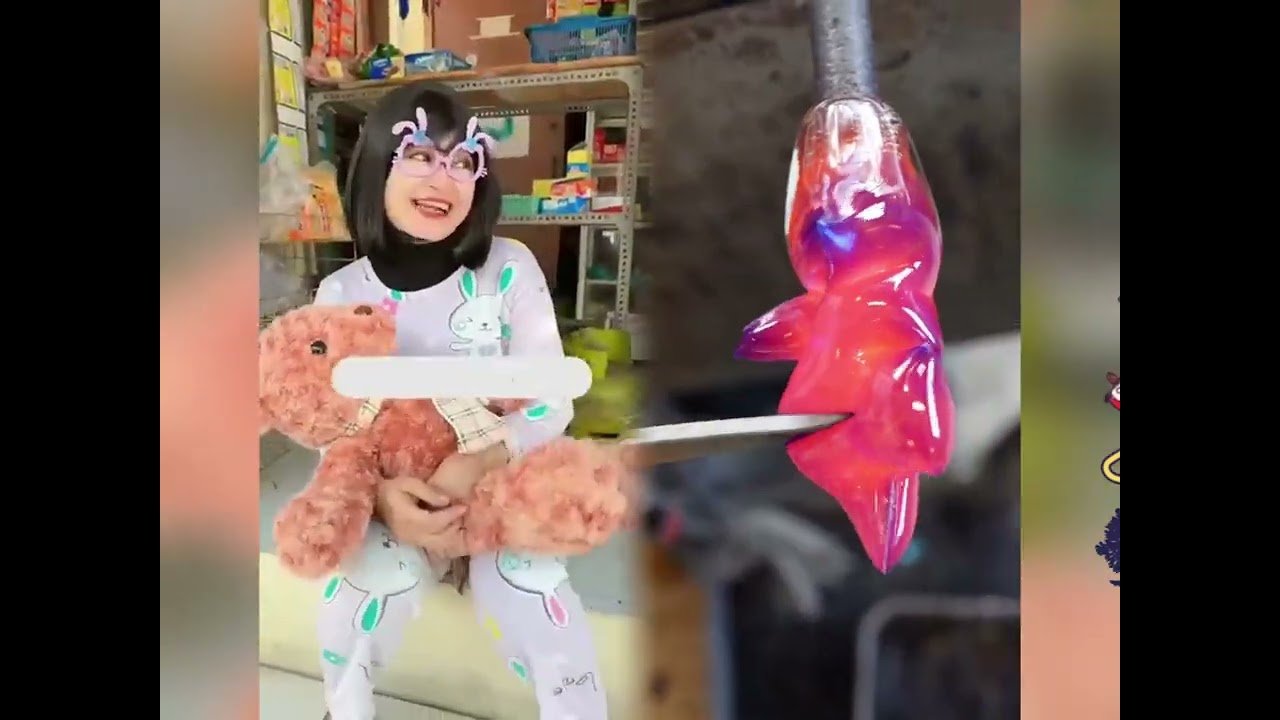 🤣👌👌👌2026 pov Must-Watch Crazy Clips Compilation 