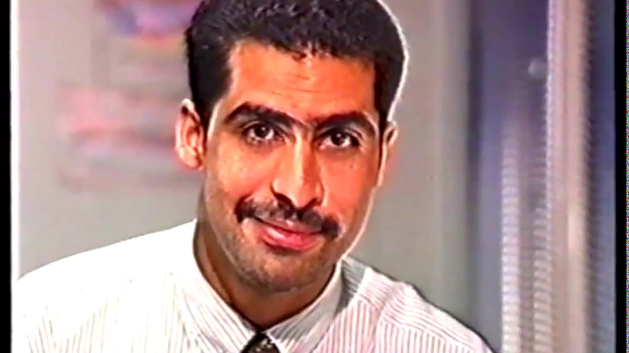 معهد البحرين للتدريب
