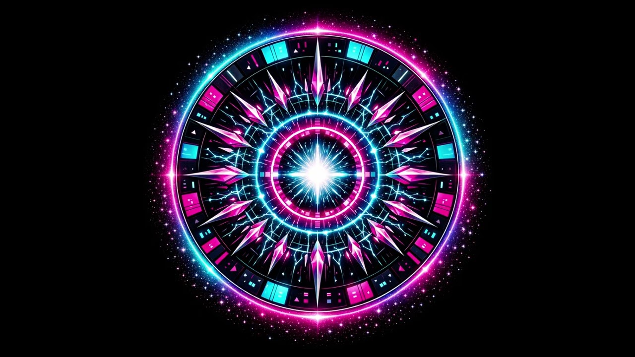 ANIMA NUMA - ANIMA NUMA
