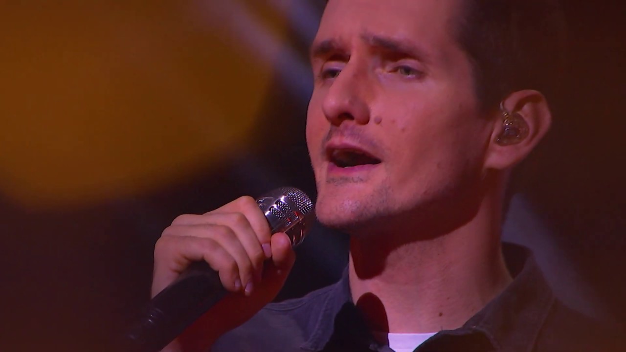 S.A.R.S. - Klinka LIVE | Coke Studio