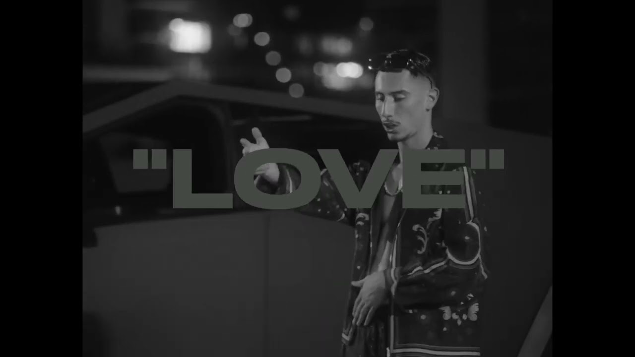 amo x aymen x yakary type beat - 