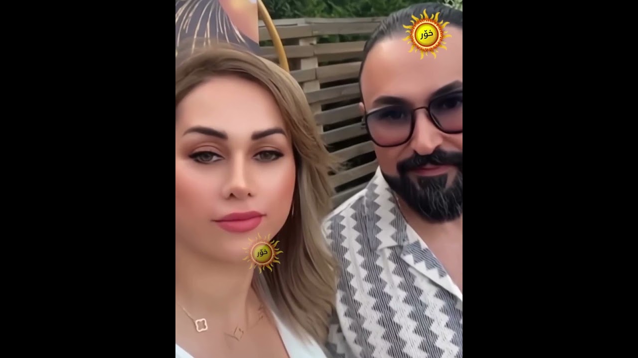 گۆران نوری لە سویدەوە دەیقەومێنێت