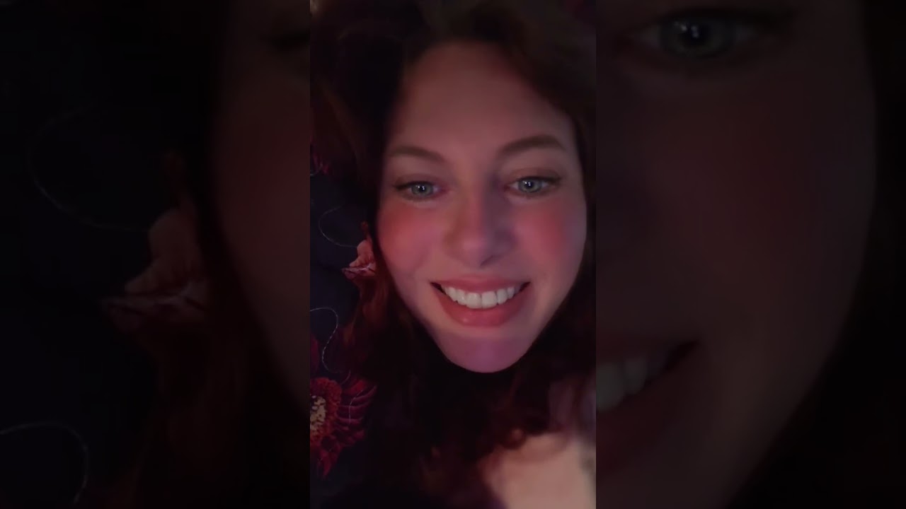 Красивая девушка💗246 #periscope #periscopelive #streamer #share #live #broadcast #beautiful #vlog