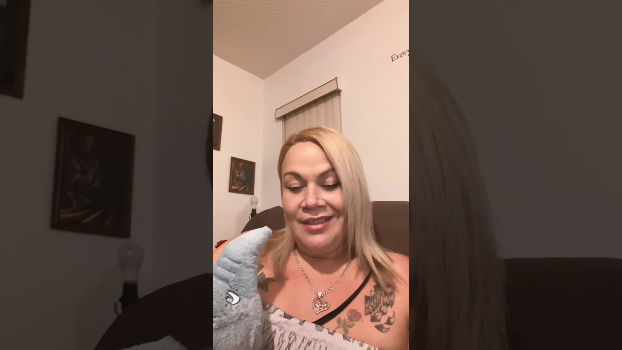 Post op my panniculectomy surgery!  Q and A’s!